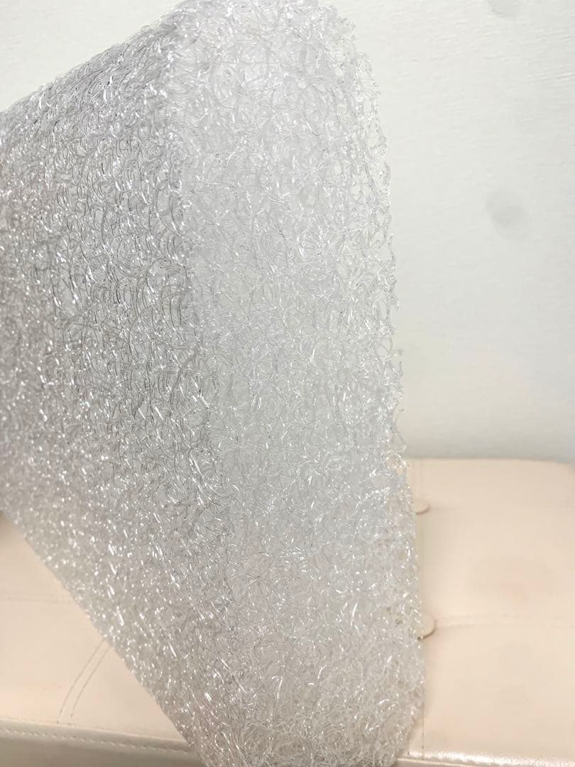 新品　ブレインスリープピロー　スタンダード　カバーセット