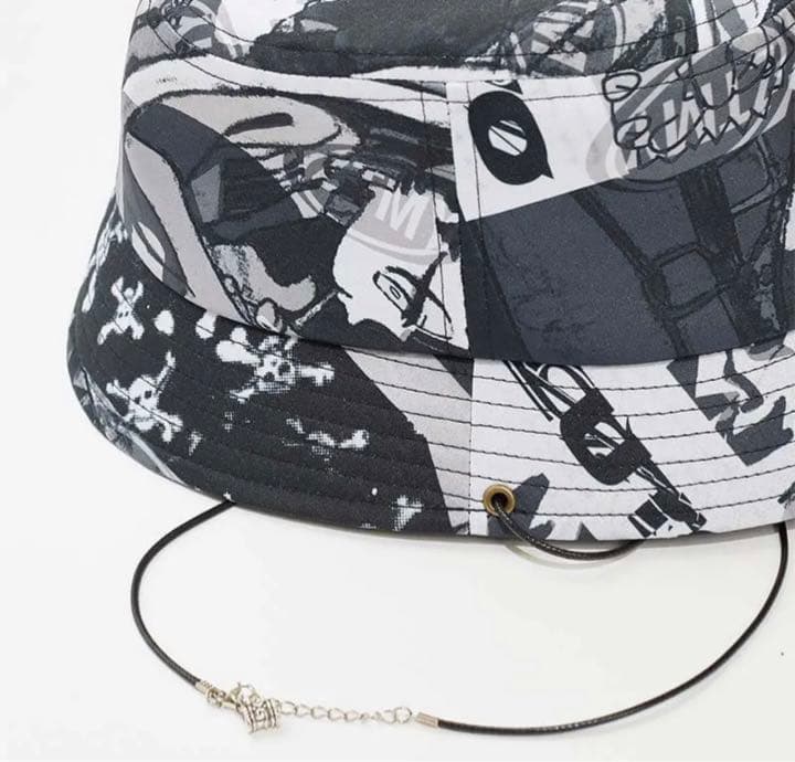 ずっと真夜中でいいのに。 Bodysong. バケハ - メルカリ