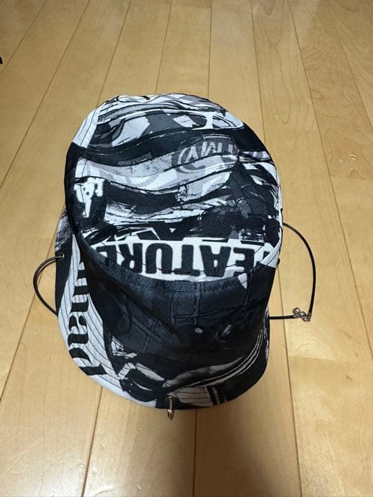 ずっと真夜中でいいのに。 Bodysong. バケハ - メルカリ