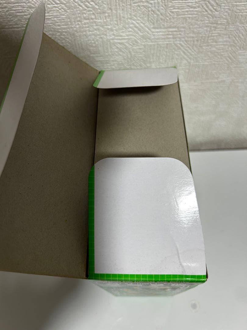 初音ミク　ねんどろいど　アブソリュートHMOエディション.