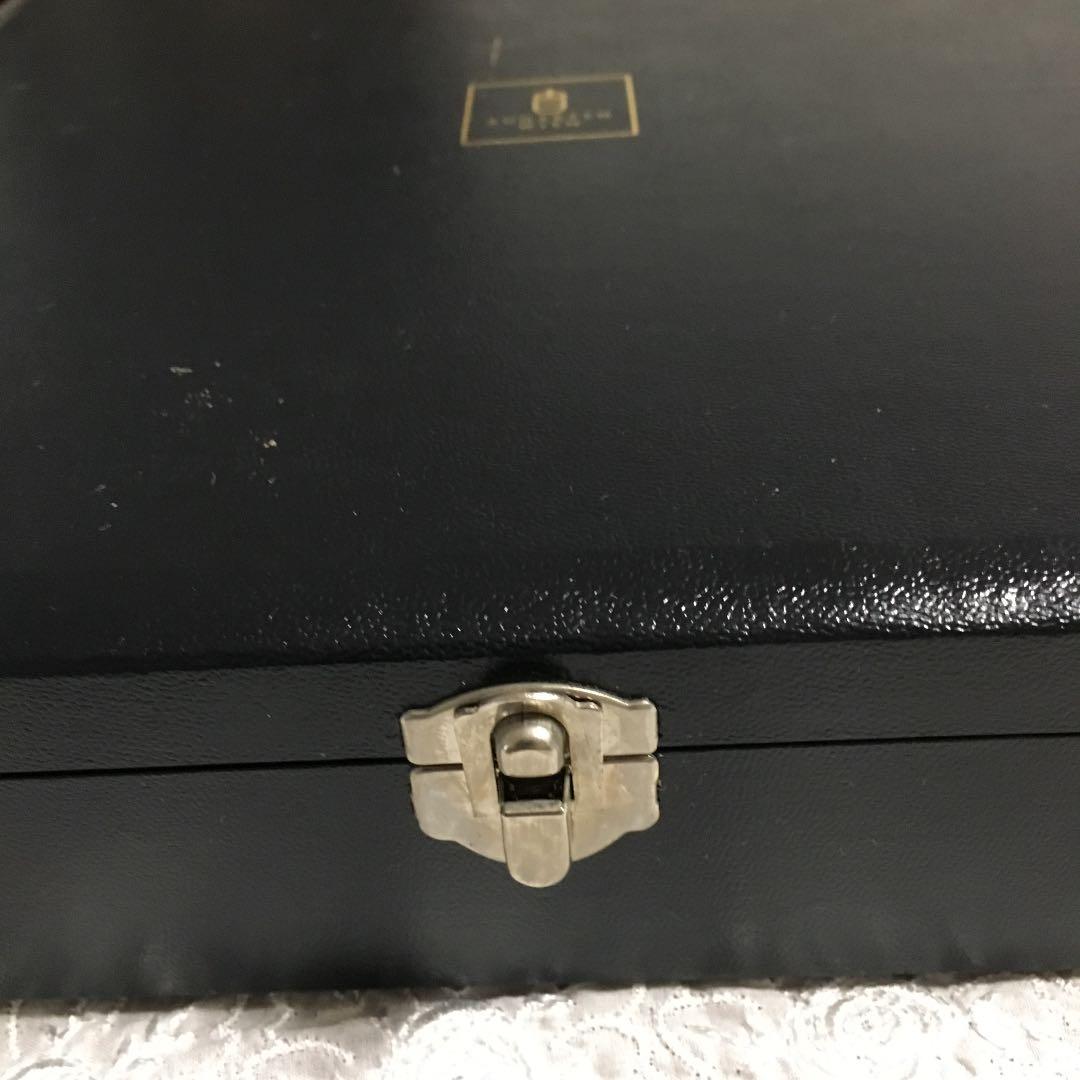 アウガルテンイヤーズプレート お値下げ