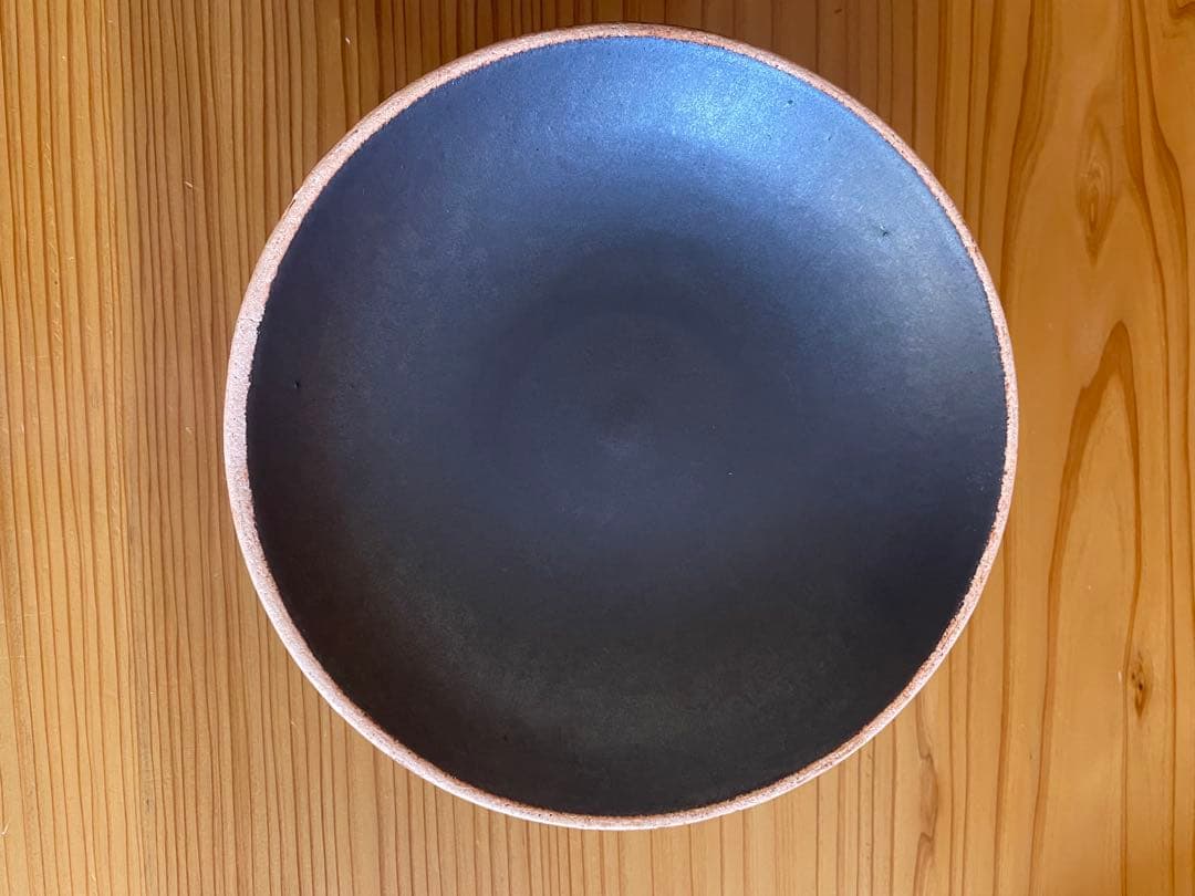 わらの土鍋 天地(あめつち)／伊賀焼／土鍋／遠赤外線 - メルカリ