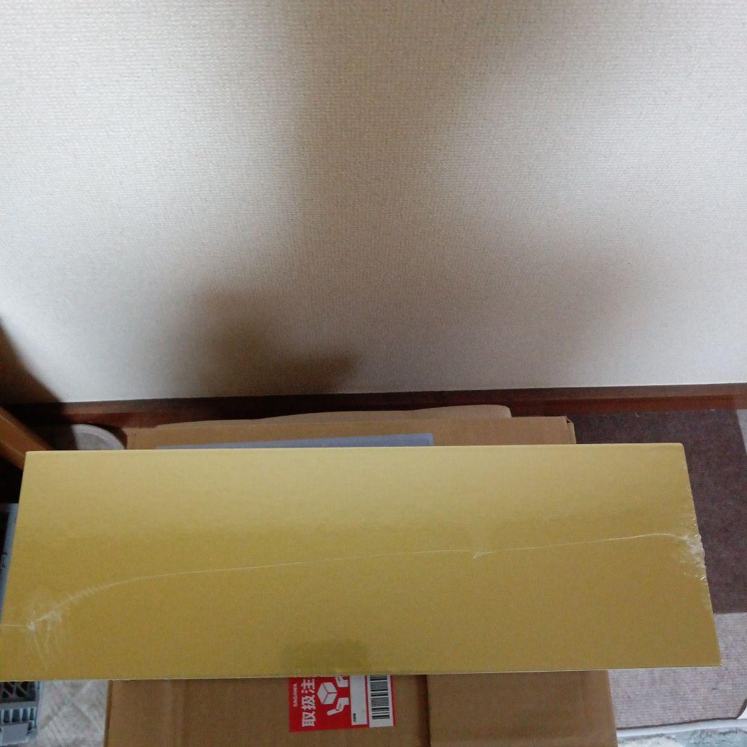 ポケモンカードゲーム 25th ANNIVERSARY GOLDEN BOX