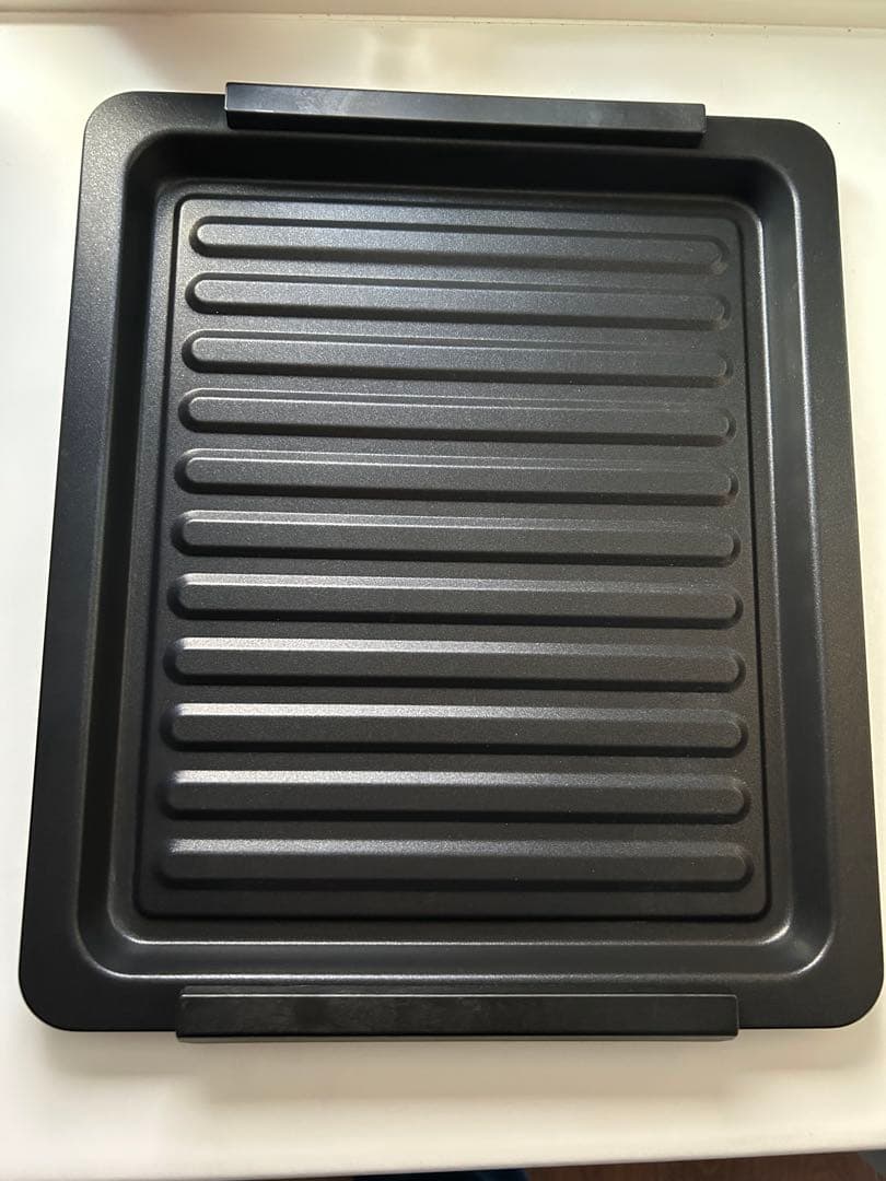 ニューグランシェフ★ヨシ