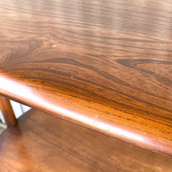 アーコール　ルームディバイダー　オープンラック　ブックシェルフ　棚　ERCOL