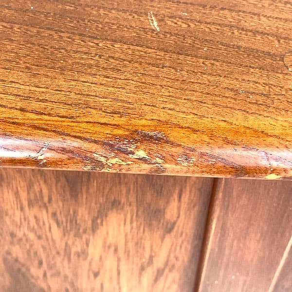 アーコール　ルームディバイダー　オープンラック　ブックシェルフ　棚　ERCOL