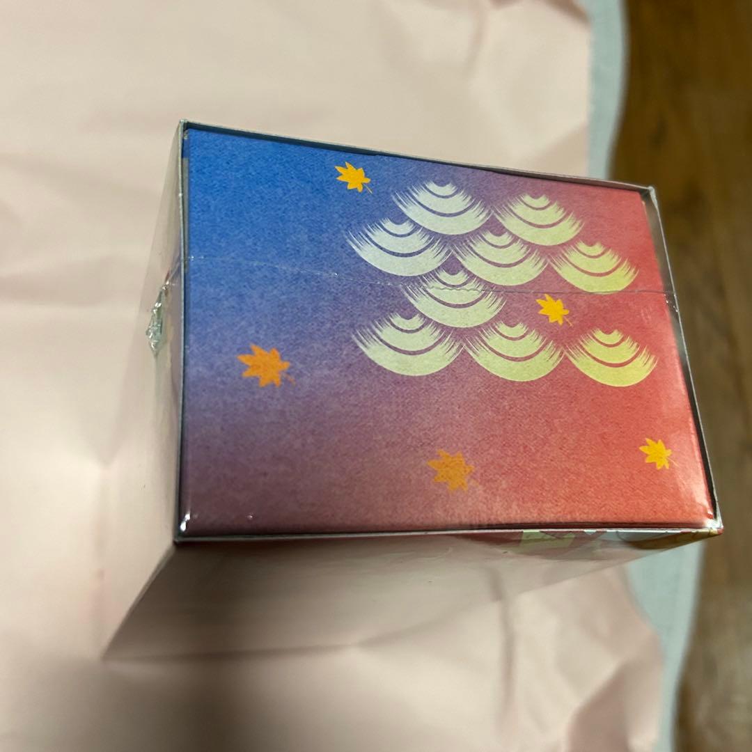 m*️様 スペシャルBOX ポケモンセンター ヒロシマ スカーレット&バイオレッ