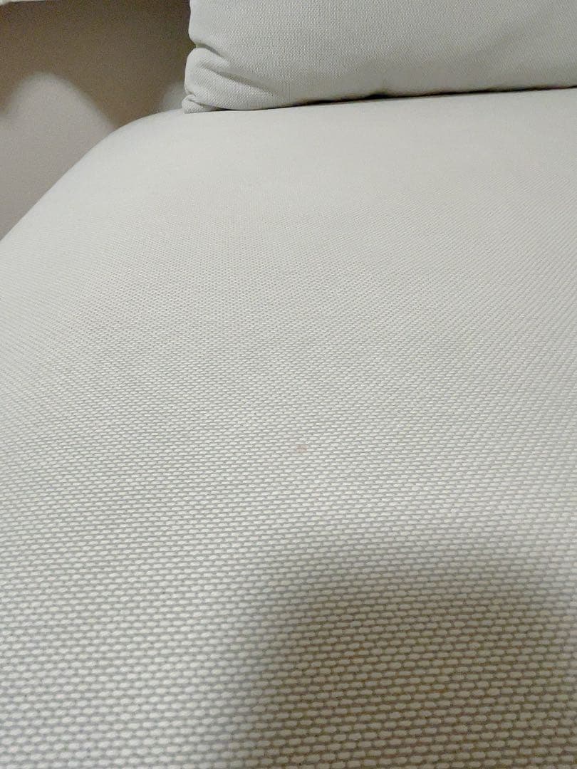 IKEA ソーデルハムン　1人掛けソファセクション　コーナーソファ（専用出品）