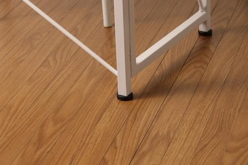 《新品・送料無料》《完成品》フォールディングデスク　エスタ　ＷＨ