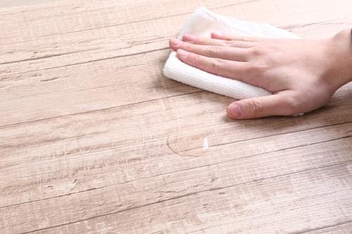 《新品・送料無料》《完成品》フォールディングデスク　エスタ　ＷＨ