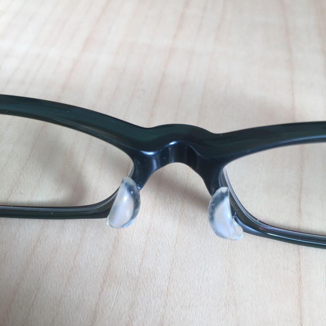 999.9 NP-31ストライプグリーン - メルカリ