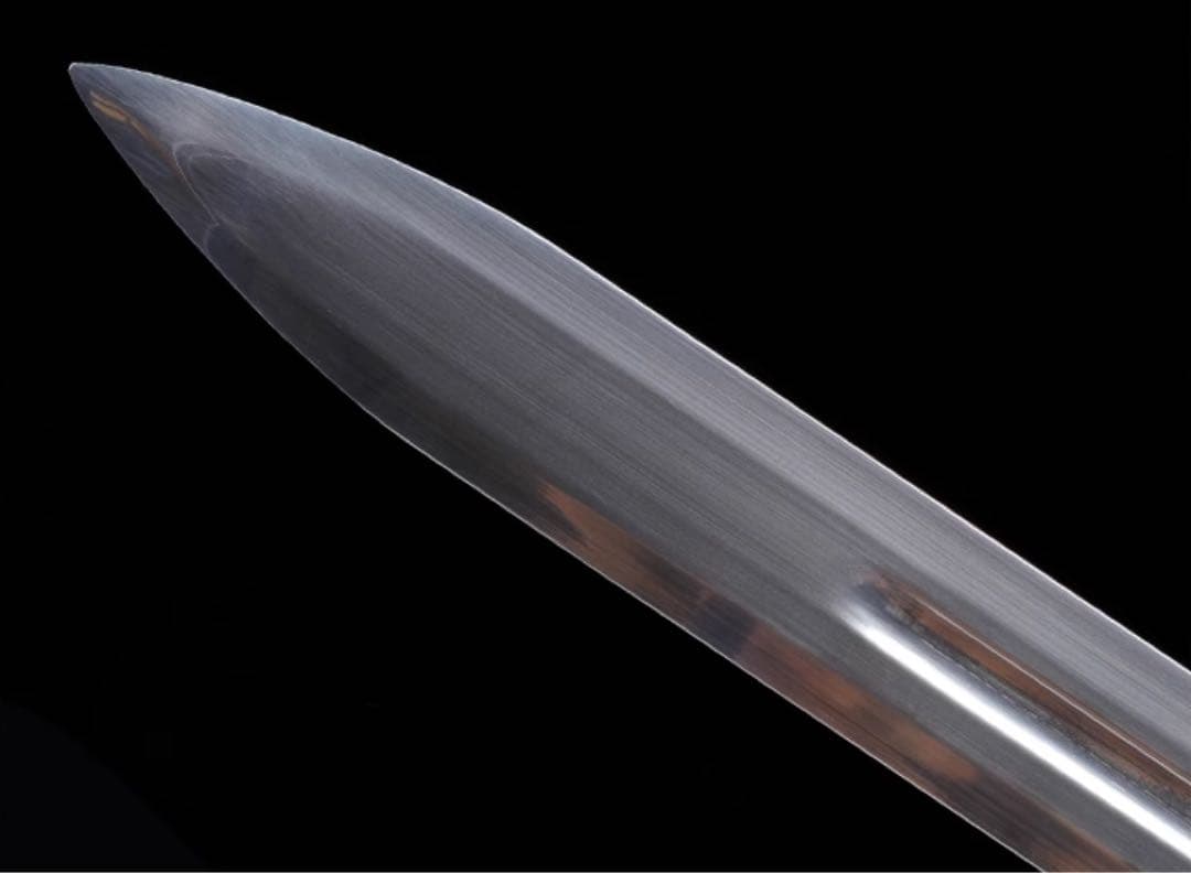 ドラゴンボールトランクス勇者の剣 武具 模造刀Cosplay ロールプレイング