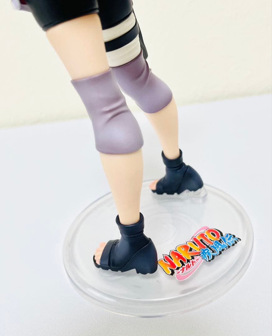 春野サクラ メガハウス ナルト NARUTO ギャルズ gals ver.2