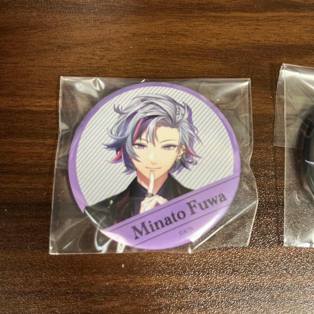 不破湊 まとめ売り - メルカリ