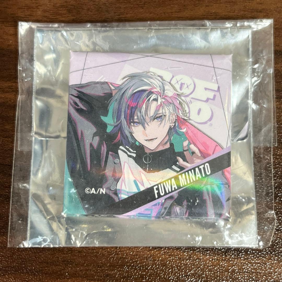 不破湊 まとめ売り - メルカリ