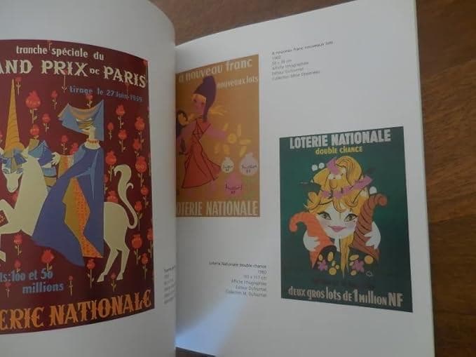 期間限定価格】ルフォール・オプノ パリ大賞典 1959年 ヴィンテージ