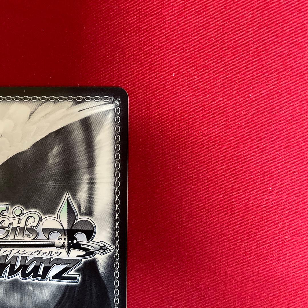 ヴァイス デレマス 渋谷 凛 SSP サイン - メルカリ