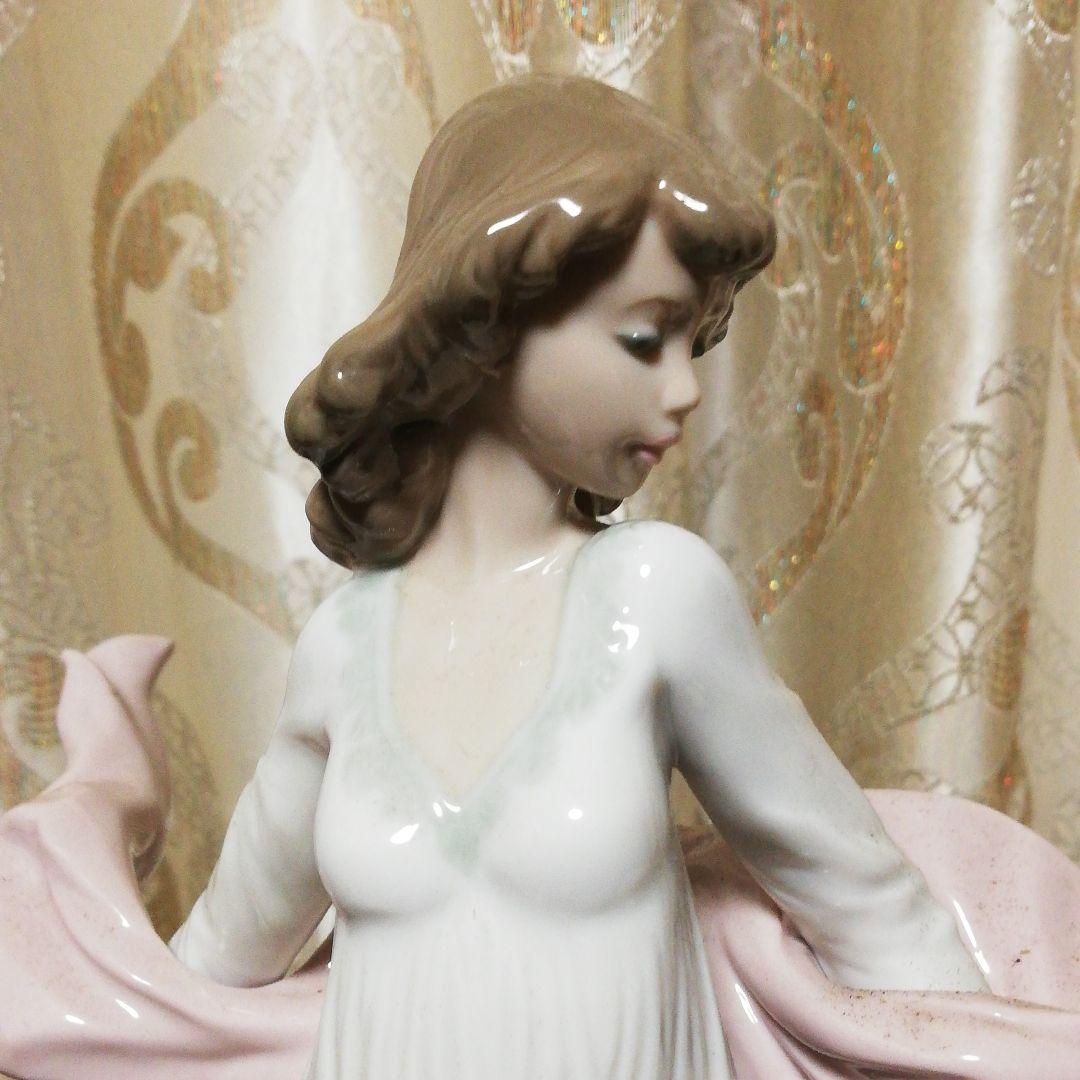 LIADRO ダンス女優