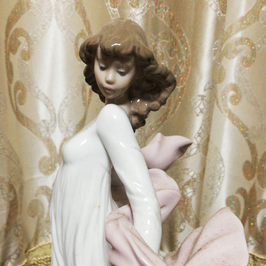 LIADRO ダンス女優