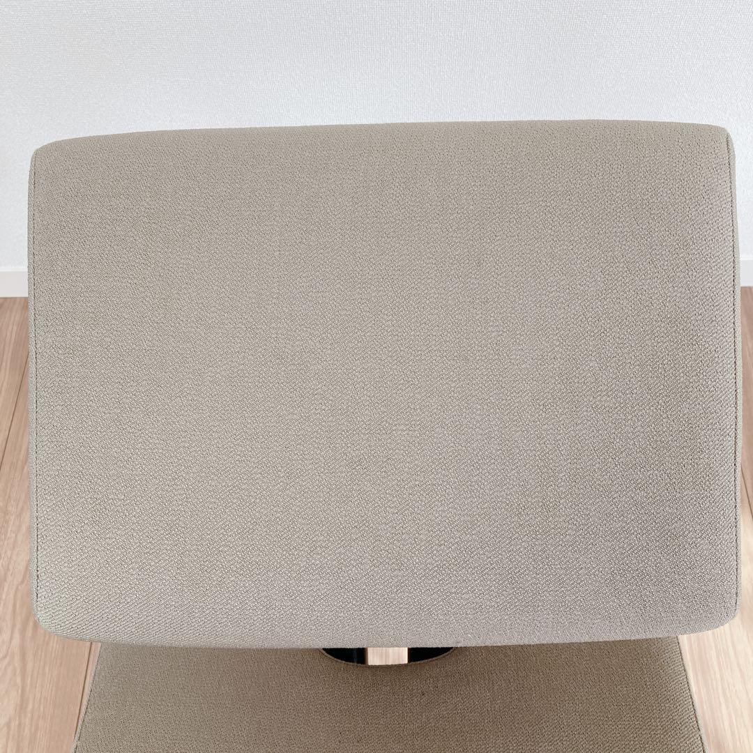 人気✨】STOKKE VARIERMULTI ストッケ バランスチェアブラウン