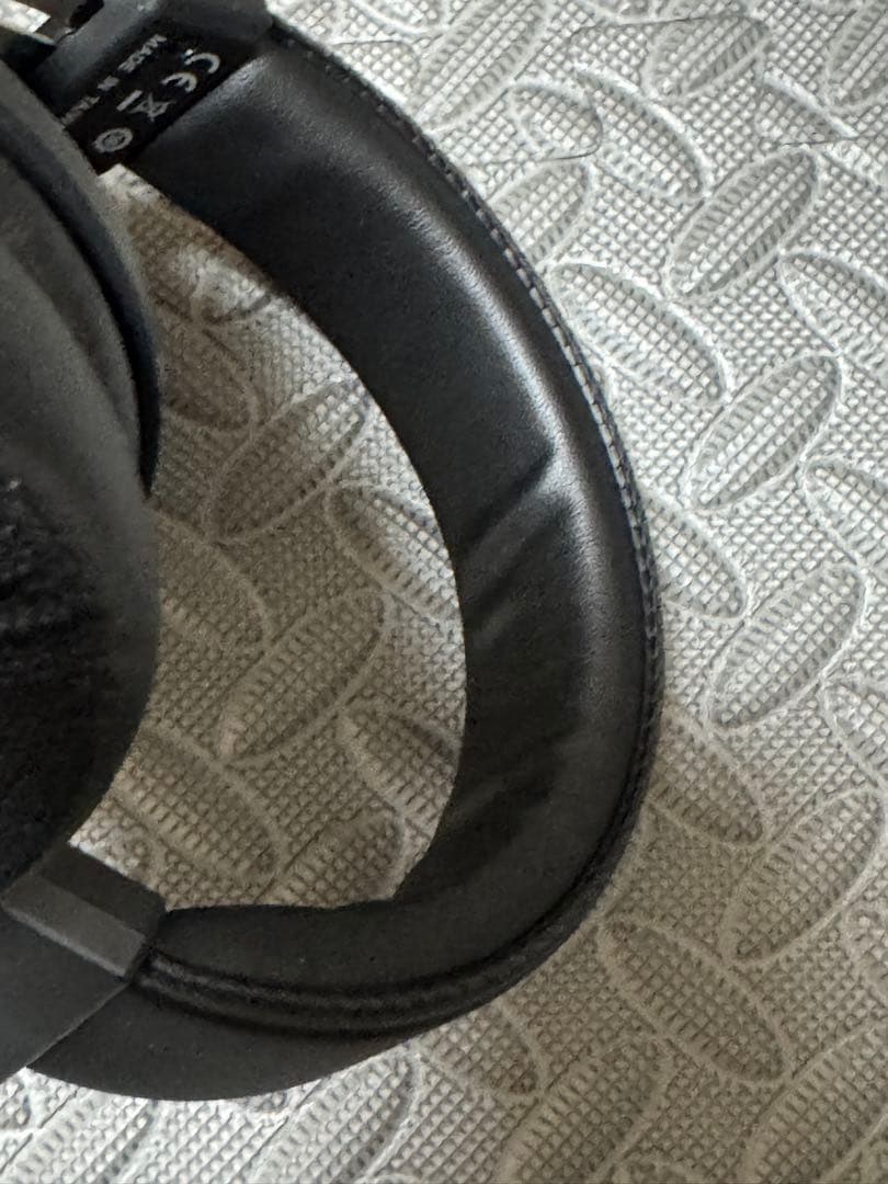 YAMAHA ZG01 PACK｜動作品｜本体やや使用感あり｜ヘッドセット美品