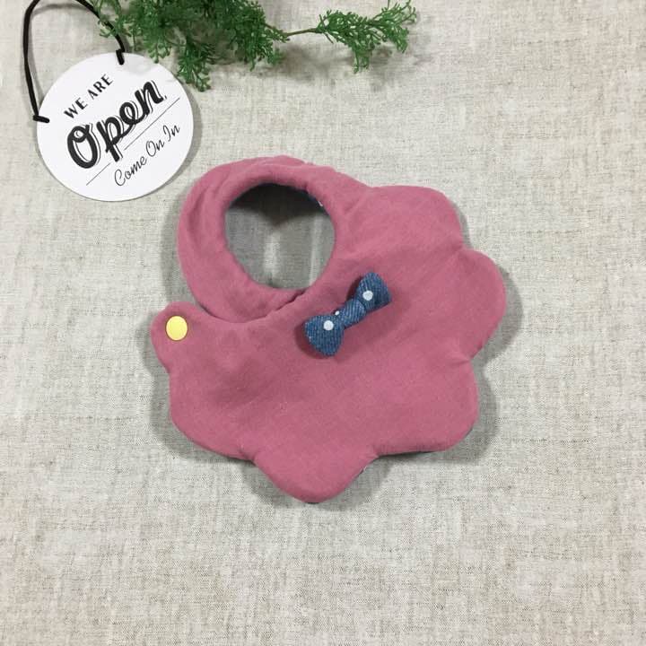 きき様 お取り置き もくもくスタイ32 #ハンドメイド