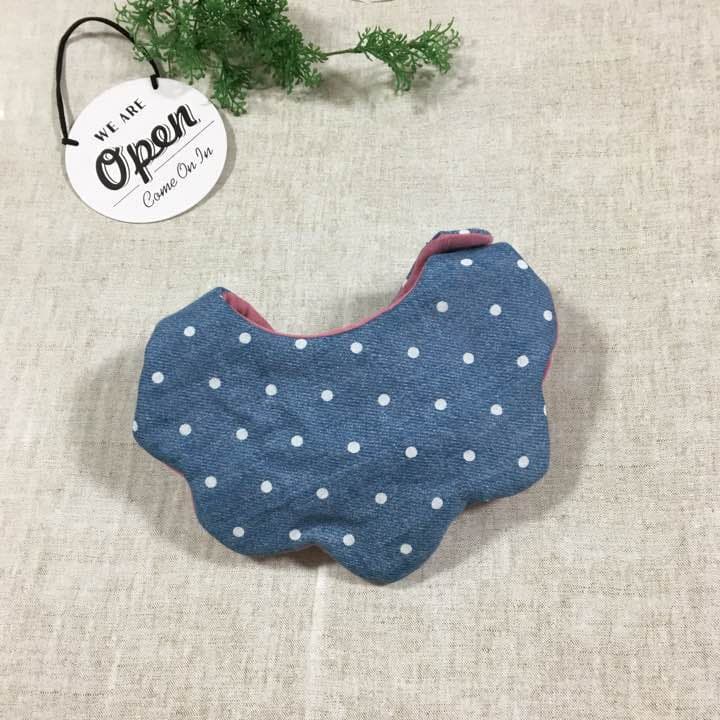 きき様 お取り置き もくもくスタイ32 #ハンドメイド