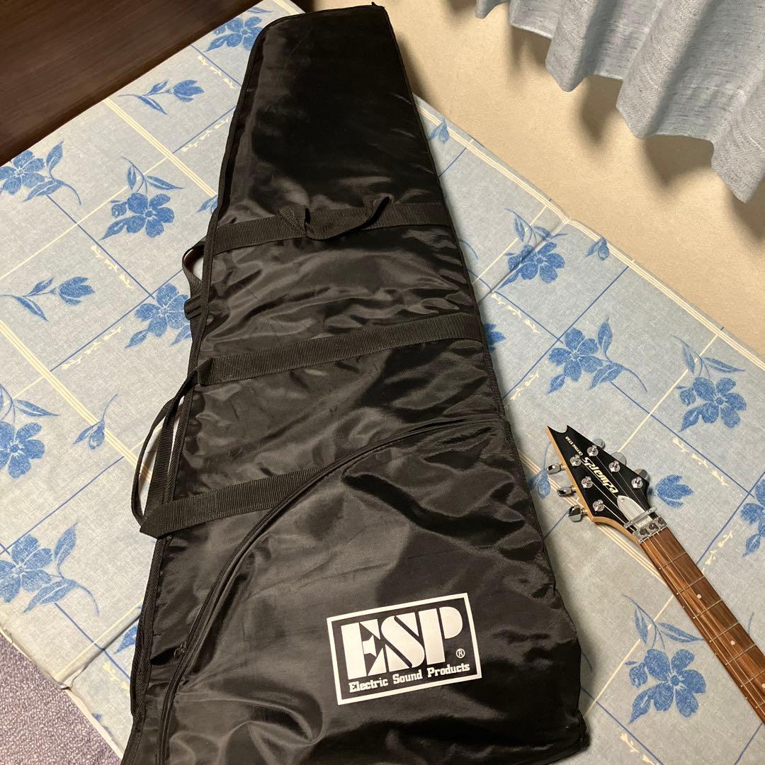 crying star GALNERYUS syuモデル - メルカリ