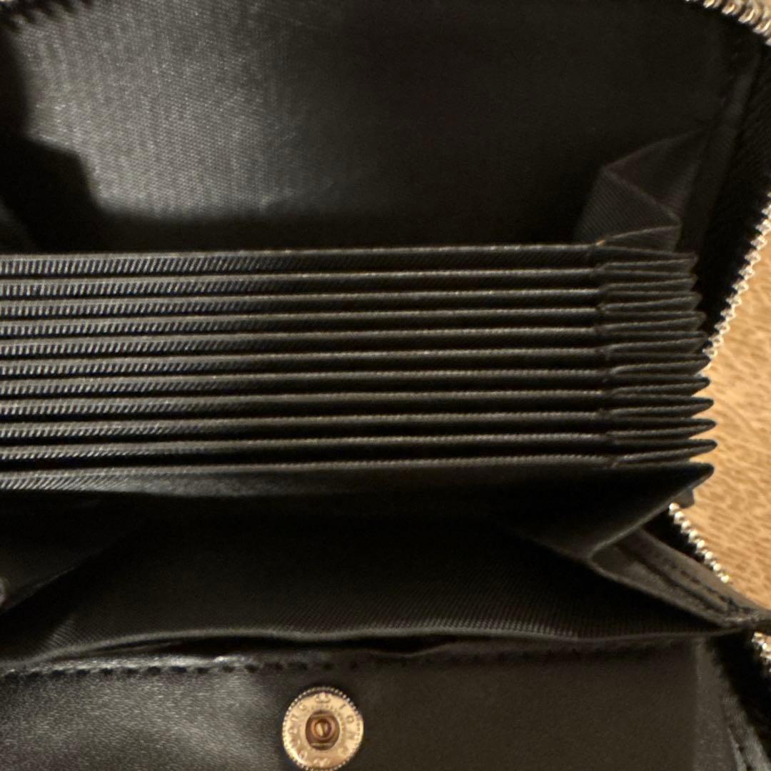 NOśWEA (ノースウェア)花村想太 財布 - メルカリ