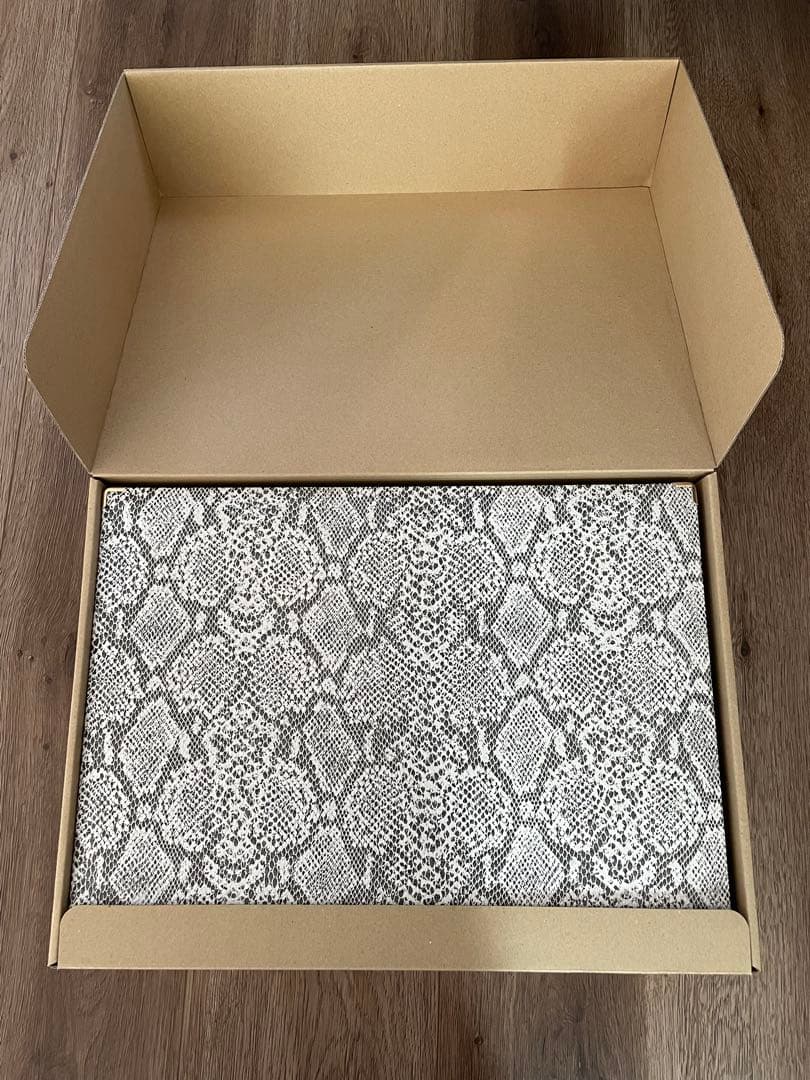 ファンクラブ限定写真集　MAY YUKI BE WITH YOU.