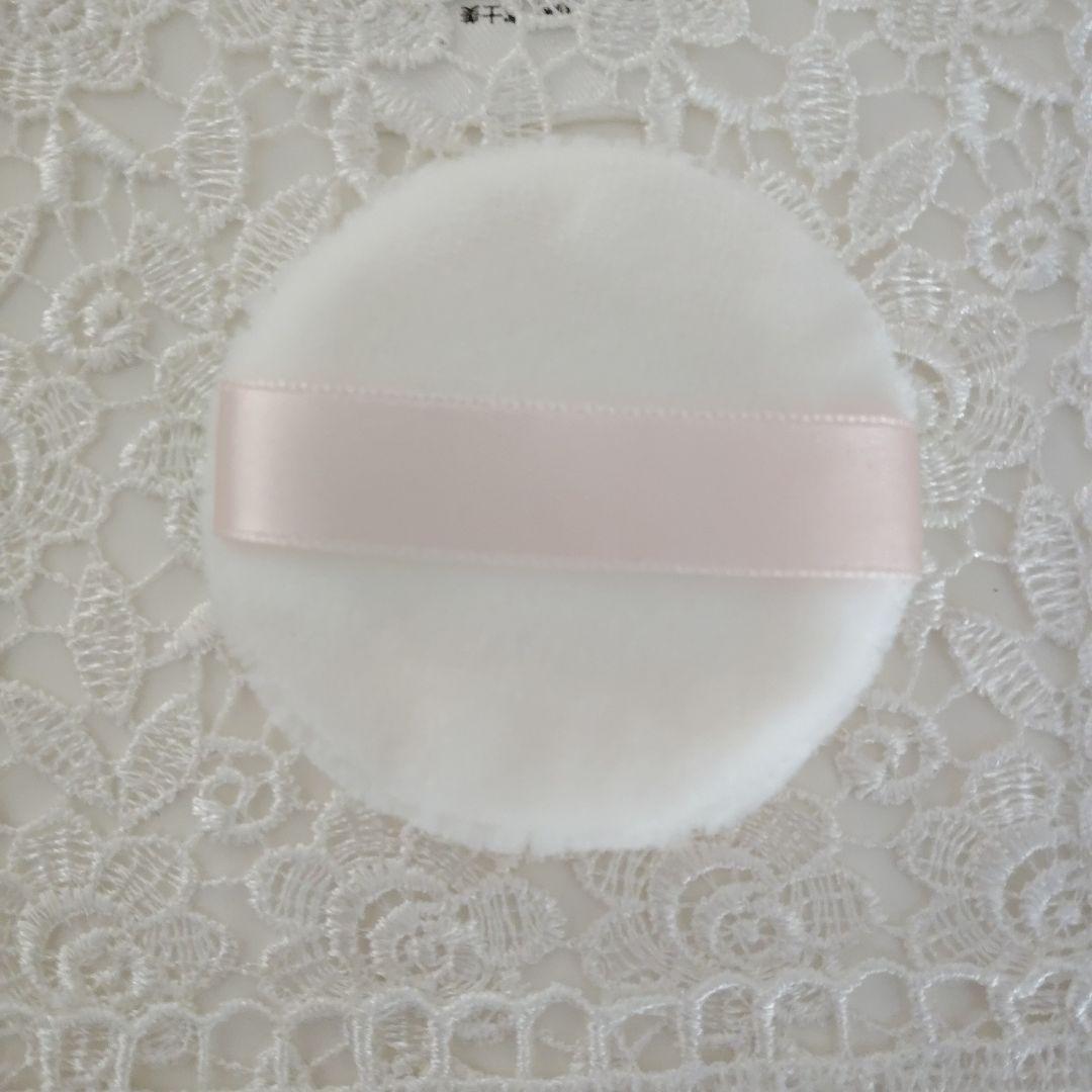 COVERMARK プレストパウダー リフィル01×2個