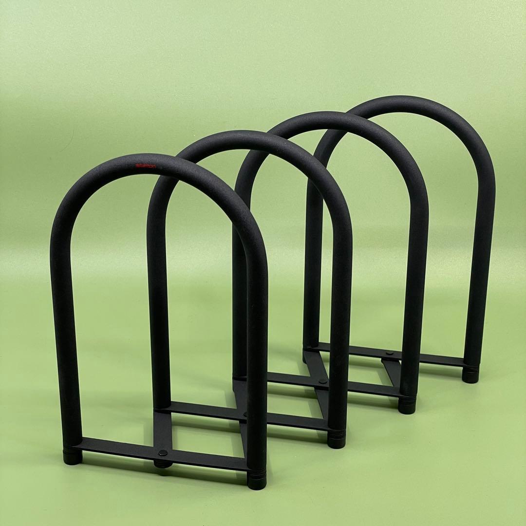 stelton ステルトン「Magz」マガジンホルダー