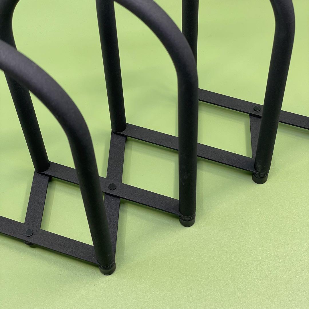 stelton ステルトン「Magz」マガジンホルダー