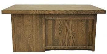 天然木*家具*文机*勉強机*木製家具*学習机*ミシン台【決算セール】