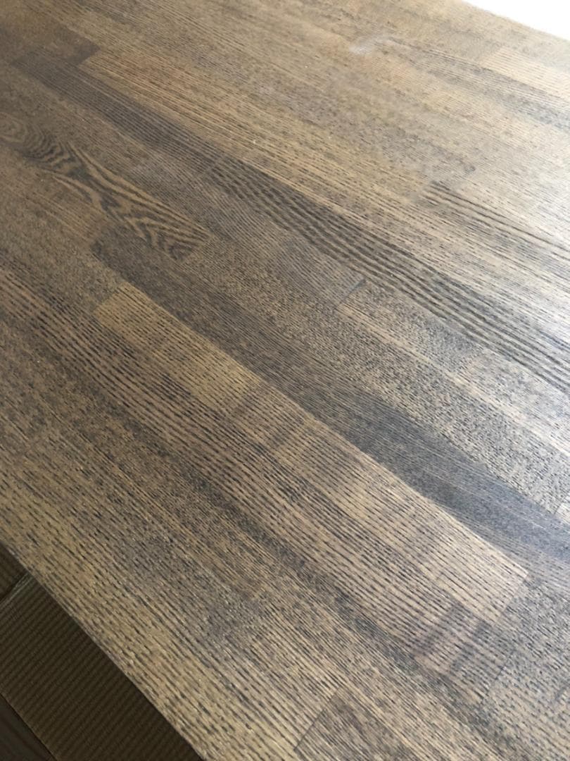 天然木*家具*文机*勉強机*木製家具*学習机*ミシン台【決算セール】