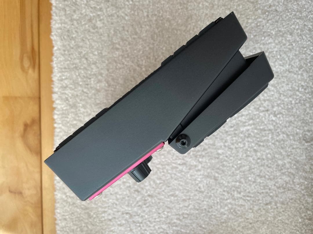 BOSS RC-30 デュアルトラックルーパー