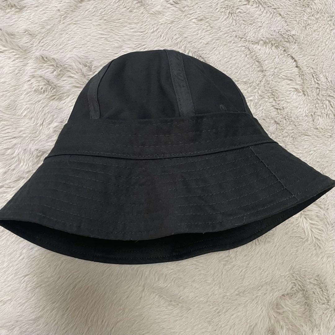 CDL TOKYO バケットハット 登坂広臣 バケハ - メルカリ