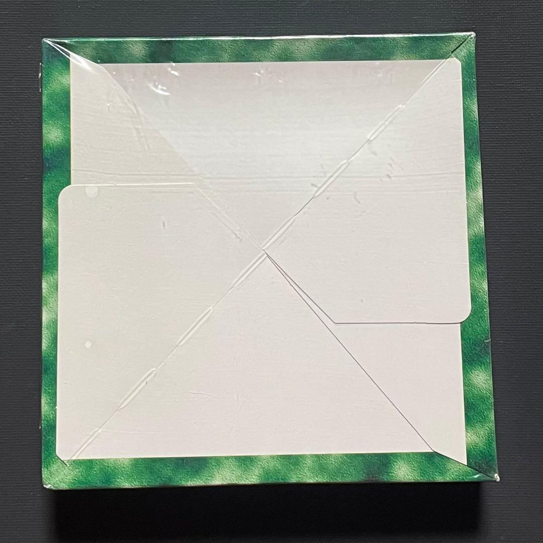 未開封 シュリンク付き box 遊戯王 magic ruler 魔法の支配者 - メルカリ