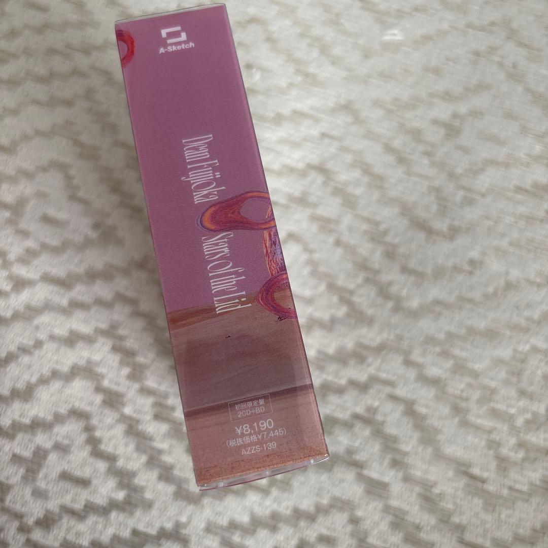 DEAN FUJIOKA グッズ色々☆レア物もあり