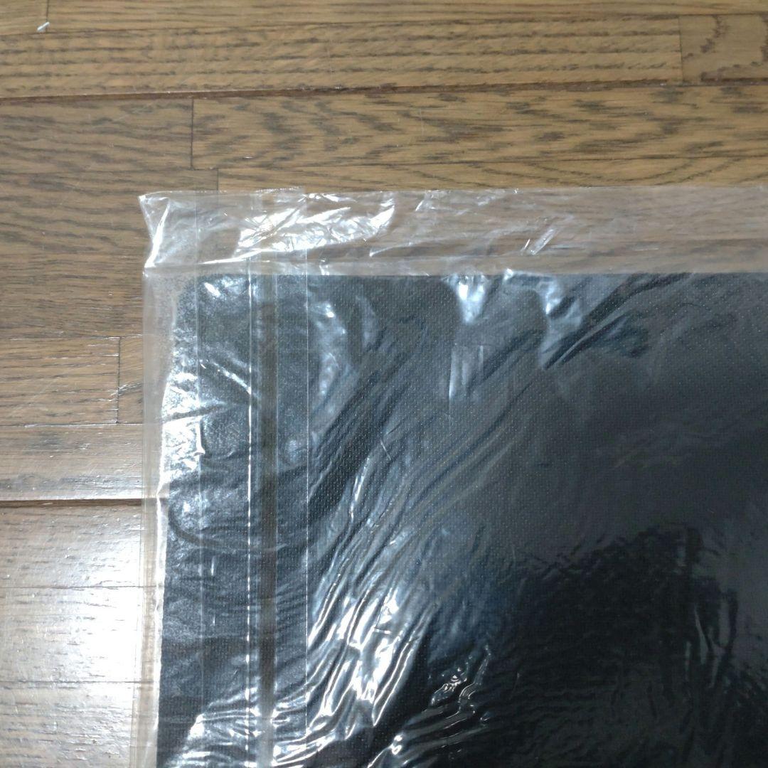 最終値下げ カオス・ソルジャー開闢の使者 プレイマット - メルカリ