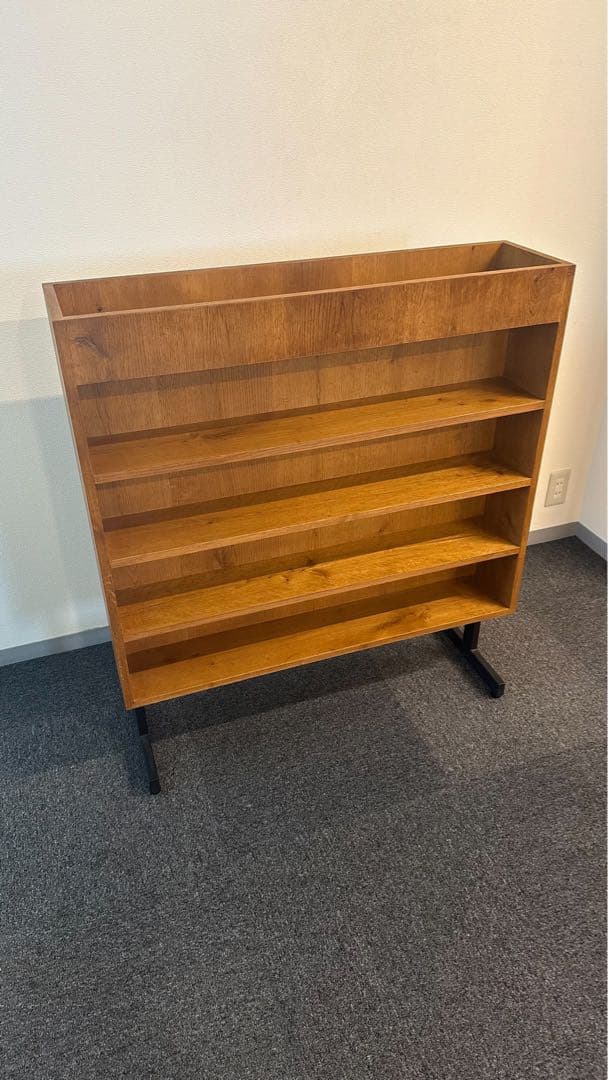 TRUCK FURNITURE トラックファニチャー AF PARTITION