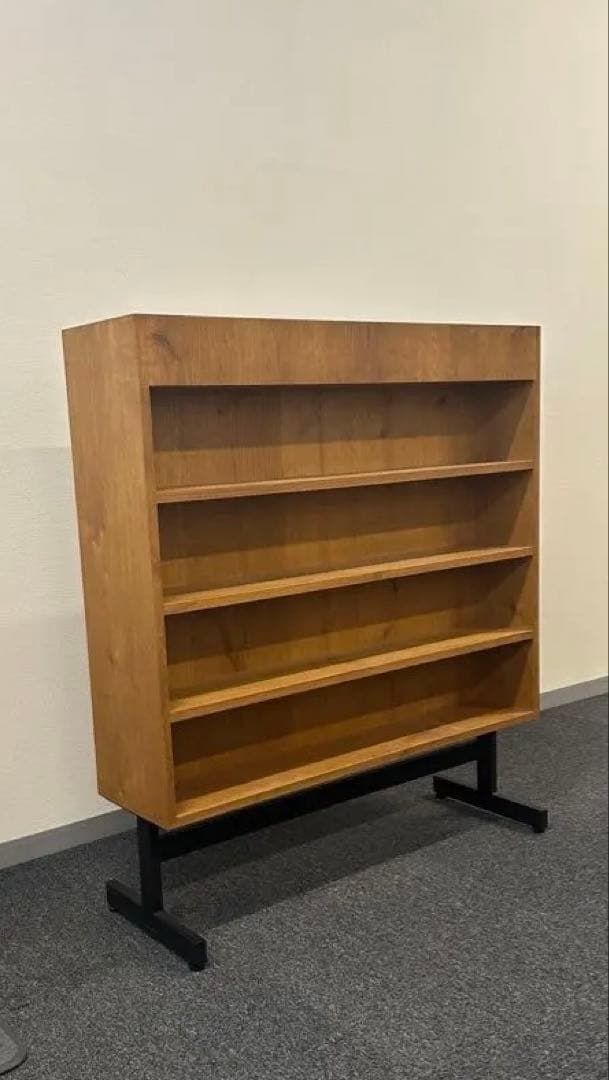 TRUCK FURNITURE トラックファニチャー AF PARTITION