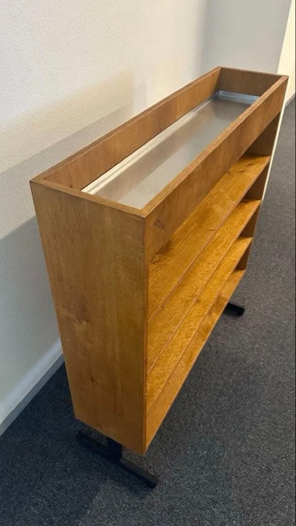 TRUCK FURNITURE トラックファニチャー AF PARTITION