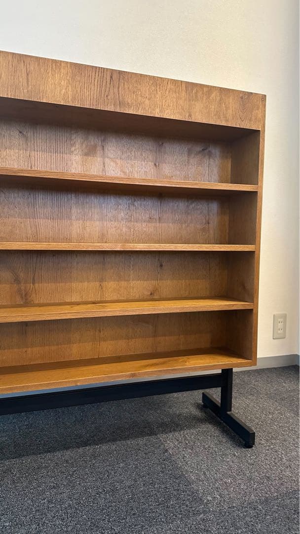 TRUCK FURNITURE トラックファニチャー AF PARTITION