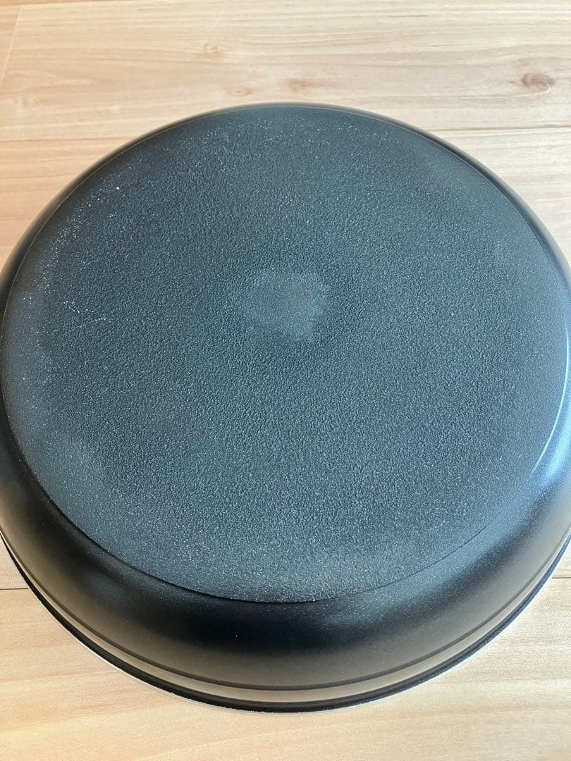 SURUTTO 取っ手がとれるシリーズ フライパン26cm、蓋、取っ手3点セット