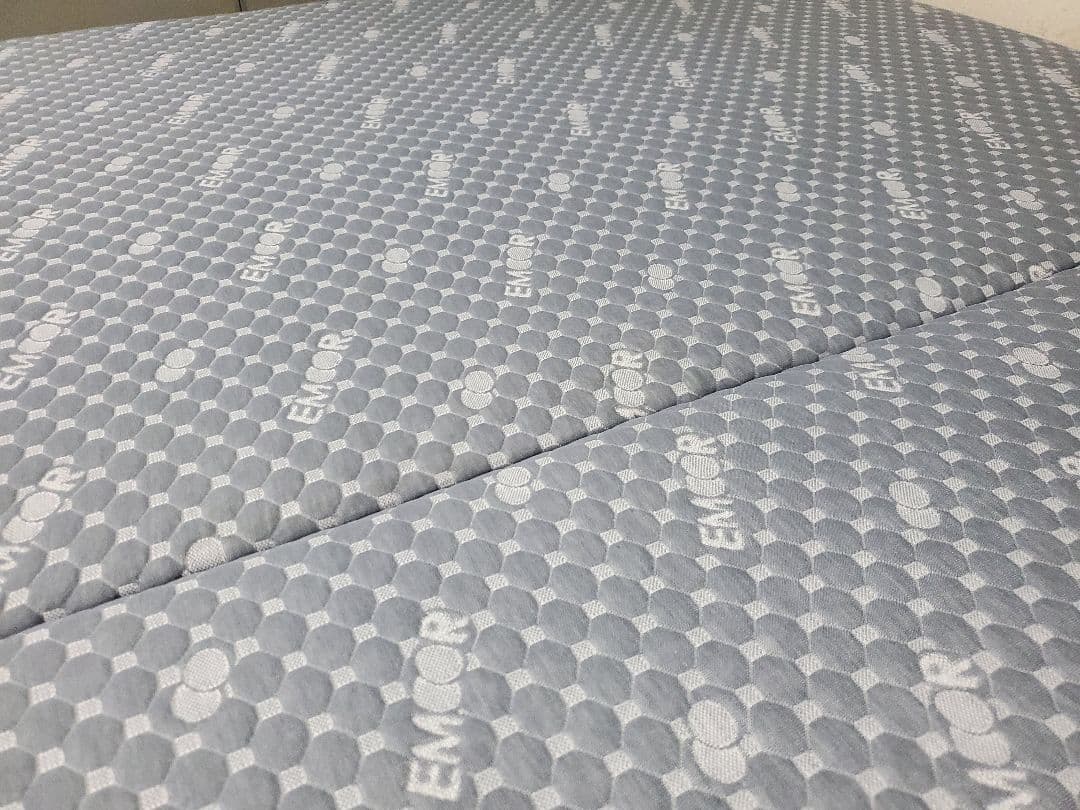 MEHOL 折りたたみベッド セミダブル