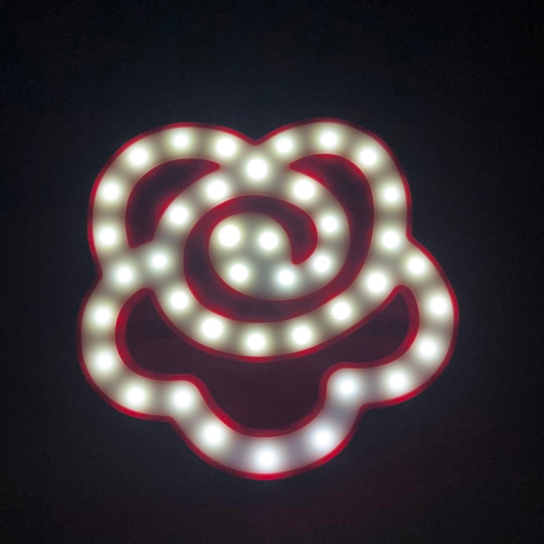 平井 大2023 ライブツアー ペンライト - メルカリ