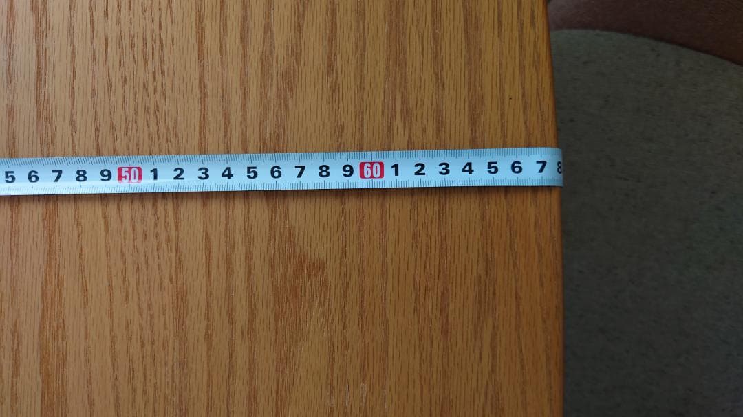 MOMO NATURAL モモナチュラル 【テーブルのみ】