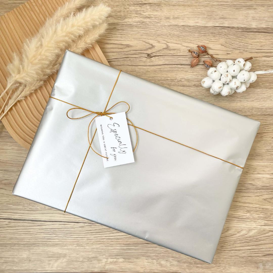 子育て感謝状 母の日 父の日 招待状 プレゼント 子育て 結婚式 贈呈 記念品