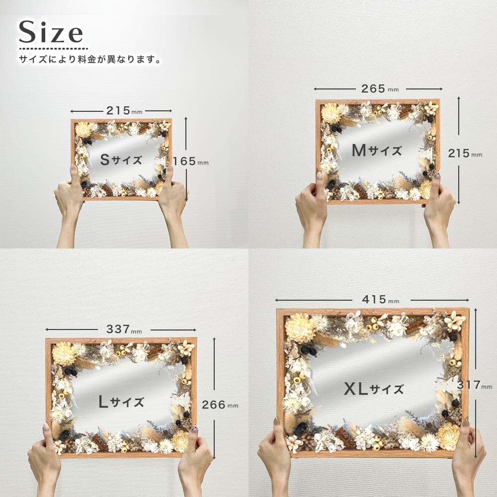 子育て感謝状 母の日 父の日 招待状 プレゼント 子育て 結婚式 贈呈 記念品